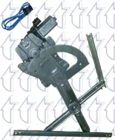 TRICLO 111848 -  Подъемное устройство для окон