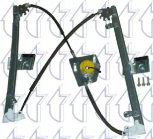 TRICLO 111850 -  Подъемное устройство для окон