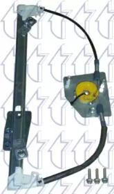 TRICLO 111852 -  Подъемное устройство для окон