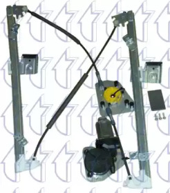 TRICLO 111856 -  Подъемное устройство для окон