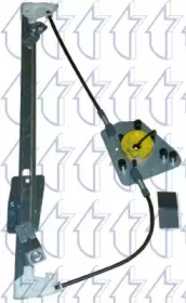 TRICLO 111858 -  Подъемное устройство для окон