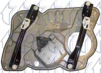 TRICLO 113592 -  Подъемное устройство для окон