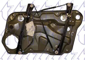 TRICLO 113596 -  Подъемное устройство для окон