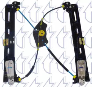 TRICLO 113618 -  Подъемное устройство для окон