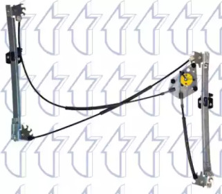 TRICLO 113624 -  Подъемное устройство для окон