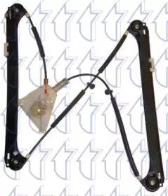 TRICLO 113638 -  Подъемное устройство для окон