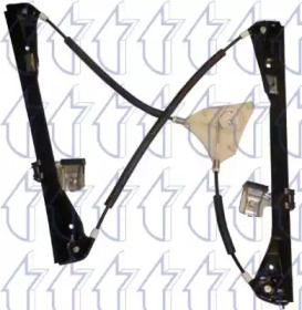 TRICLO 113658 -  Подъемное устройство для окон