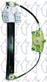 TRICLO 113750 -  Подъемное устройство для окон