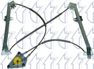 TRICLO 113752 -  Подъемное устройство для окон