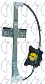 TRICLO 113754 -  Подъемное устройство для окон