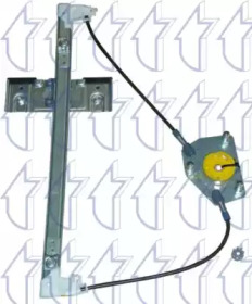 TRICLO 113880 -  Подъемное устройство для окон