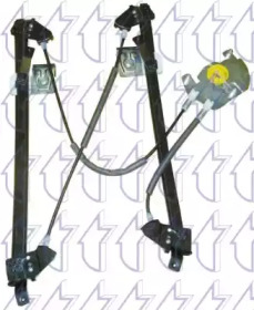 TRICLO 113886 -  Подъемное устройство для окон