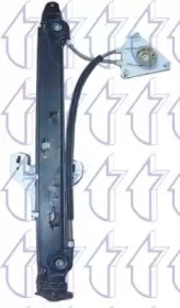 TRICLO 113888 -  Подъемное устройство для окон