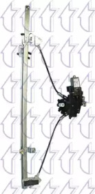 TRICLO 113920 -  Подъемное устройство для окон