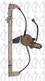 TRICLO 113922 -  Подъемное устройство для окон