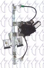 TRICLO 113950 -  Подъемное устройство для окон