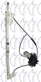 TRICLO 113968 -  Подъемное устройство для окон