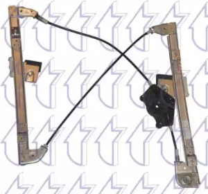 TRICLO 113980 -  Подъемное устройство для окон