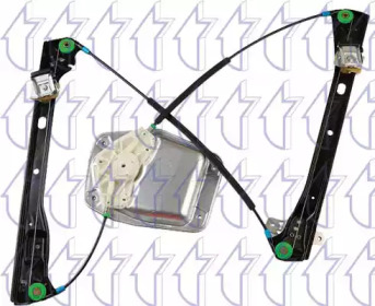 TRICLO 113994 -  Подъемное устройство для окон