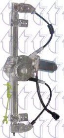 TRICLO 114058 -  Подъемное устройство для окон