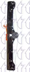 TRICLO 114076 -  Подъемное устройство для окон