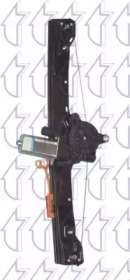 TRICLO 114078 -  Подъемное устройство для окон