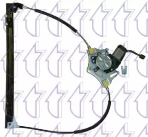 TRICLO 115482 -  Подъемное устройство для окон