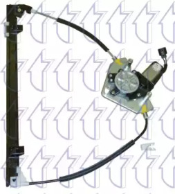 TRICLO 115484 -  Подъемное устройство для окон