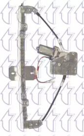 TRICLO 115556 -  Подъемное устройство для окон