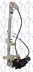 TRICLO 115568 -  Подъемное устройство для окон