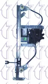 TRICLO 115578 -  Подъемное устройство для окон