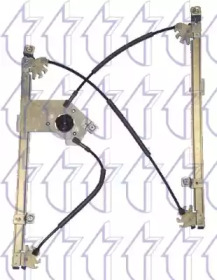 TRICLO 115592 -  Подъемное устройство для окон