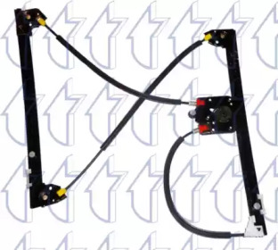 TRICLO 115594 -  Подъемное устройство для окон
