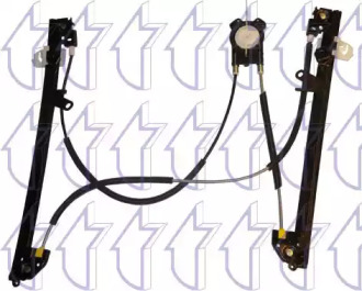 TRICLO 115596 -  Подъемное устройство для окон
