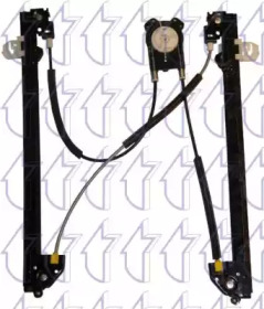 TRICLO 115598 -  Подъемное устройство для окон