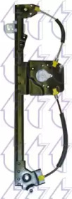 TRICLO 115600 -  Подъемное устройство для окон