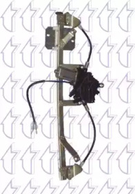 TRICLO 115606 -  Подъемное устройство для окон