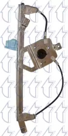 TRICLO 115608 -  Подъемное устройство для окон