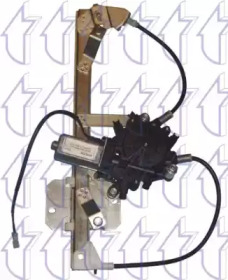 TRICLO 115612 -  Подъемное устройство для окон