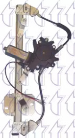 TRICLO 115622 -  Подъемное устройство для окон