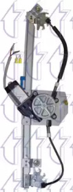 TRICLO 115626 -  Подъемное устройство для окон