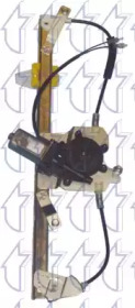 TRICLO 115640 -  Подъемное устройство для окон