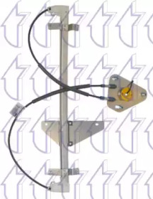 TRICLO 115644 -  Подъемное устройство для окон