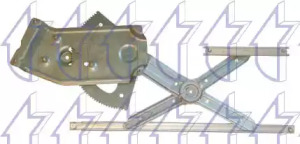 TRICLO 115648 -  Подъемное устройство для окон