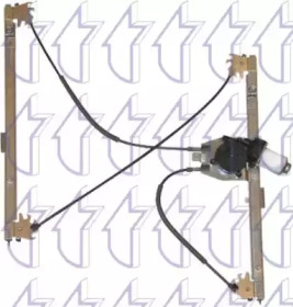 TRICLO 115650 -  Подъемное устройство для окон
