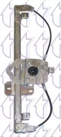 TRICLO 115654 -  Подъемное устройство для окон