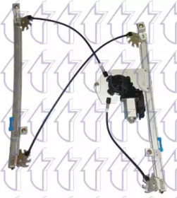 TRICLO 115656 -  Подъемное устройство для окон