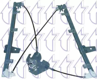 TRICLO 115668 -  Подъемное устройство для окон