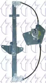 TRICLO 115670 -  Подъемное устройство для окон