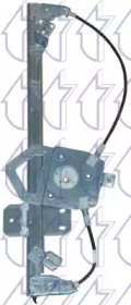 TRICLO 115678 -  Подъемное устройство для окон